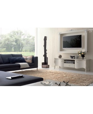 Art.1010T/ TV staliukas